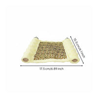 Easy to Hang Parrot Sling Bed Soft Bird Swing Bed Play and Rest Hanging Bird Nest Warm Sleeping Place for Parrots, Small Birds, Resting