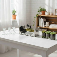 Bottle Glass Cutting Tool Stainless Steel Glass Bottle Cutting Kit DIY Crafting Supply for Crafting