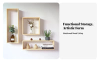 Stackable Drawer Unit with hare Handles interlocking Design Desktop Organizer