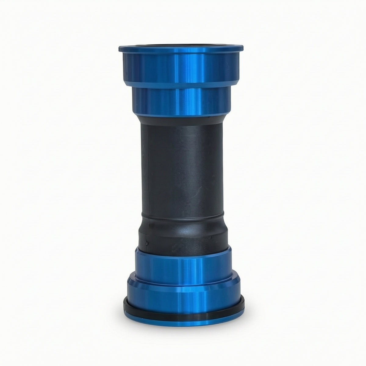 Push-in Bottom Bracket BB92 Bottom Bracket Reliable for Mountain Bikes