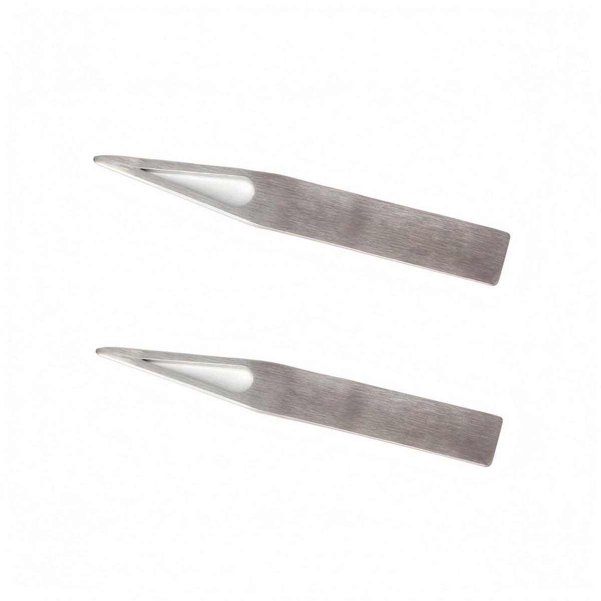 Turtle Mouth Opener Tapered Tip Reptile Handling Tool Manual