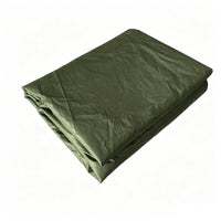 Waterproof Tractors Cover Dustproof Riding Lawn Tractors Cover Weatherproof for Outdoor, Garage