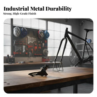 Front Derailleur Top Pull Mountain Bike Front Derailleur Mountain Bike Gear Changer Effortless Shifting Cycle Component
