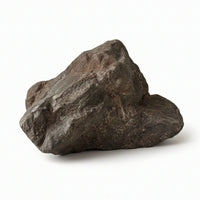 Faux Rock Realistic Artificial Boulder Textured Faux Stone for Rockery