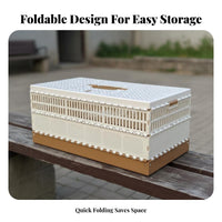 Competition Use Folding Pigeon Enclosure Foldable Pigeon Training Enclosure Portable for Outdoors, Outdoor