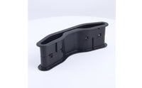 Chair Harness Hole Cover Replacement Gaming Chair Insert Hardware Molded for Gamers