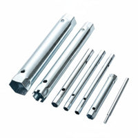 Multifunctional Basin Wrench Labor-Saving Faucet Installation Wrench Faucet Installation Tool Additional Leverage