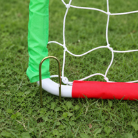 soccer goal