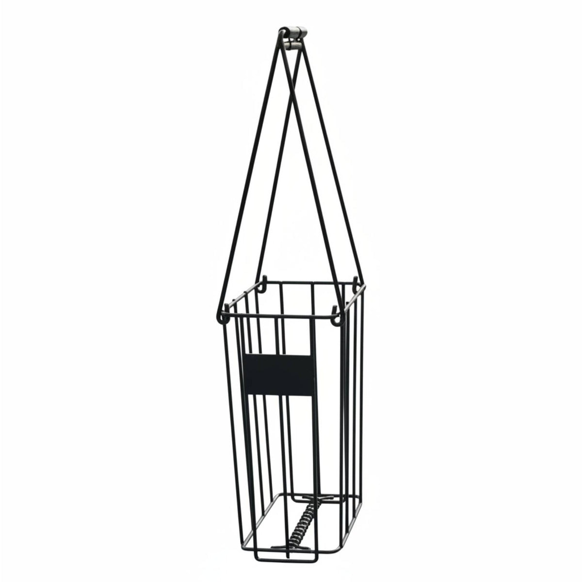 No Bending Required Tennis Ball Picker Press-down Picking Tennis Ball Hopper Large Capacity for Coaches, Athletes, Practice