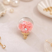 charms