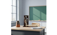 Grand Piano Action Model Professional Service for Workshop, Apprentices