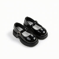 1/4 BJD Doll Mary Chunky Footwear Realistic
