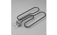 Replacement BBQ Grill Heating Component Coiled Grill Heating Component
