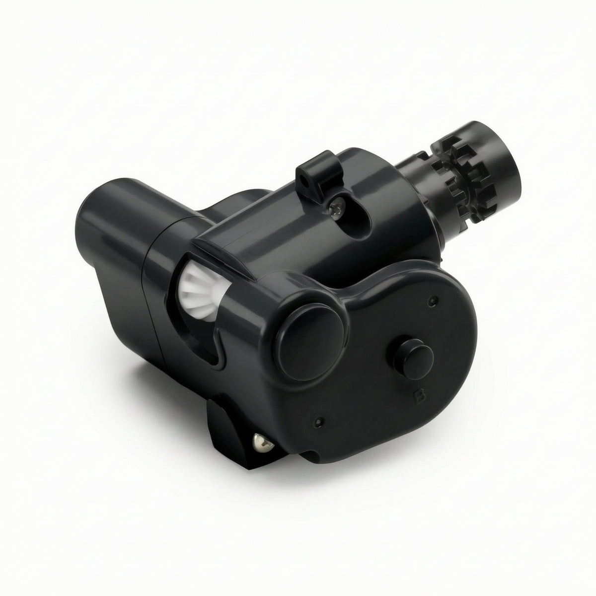 Control Component Suction Pool Cleaning Machine Control Component   for Technicians