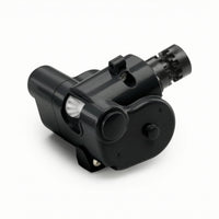 Control Component Suction Pool Cleaning Machine Control Component   for Technicians