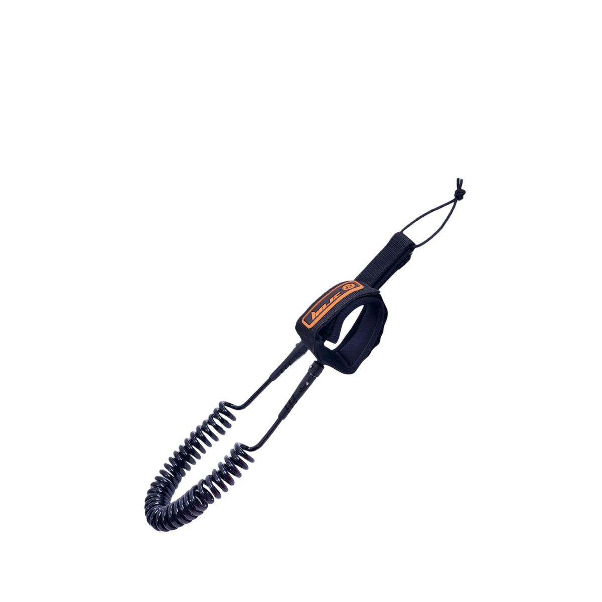 Stand-up Paddleboard Accessories Portable Inflatable Board Pump Adapter Paddleboard Seat Long-Lasting Surfboard Leg Rope