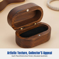 Handmade Electric Guitar Pick, Italian Craft, Bone, Ebony, Coconut, Unique Texture, Gift for Musicians
