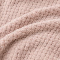 towel set
