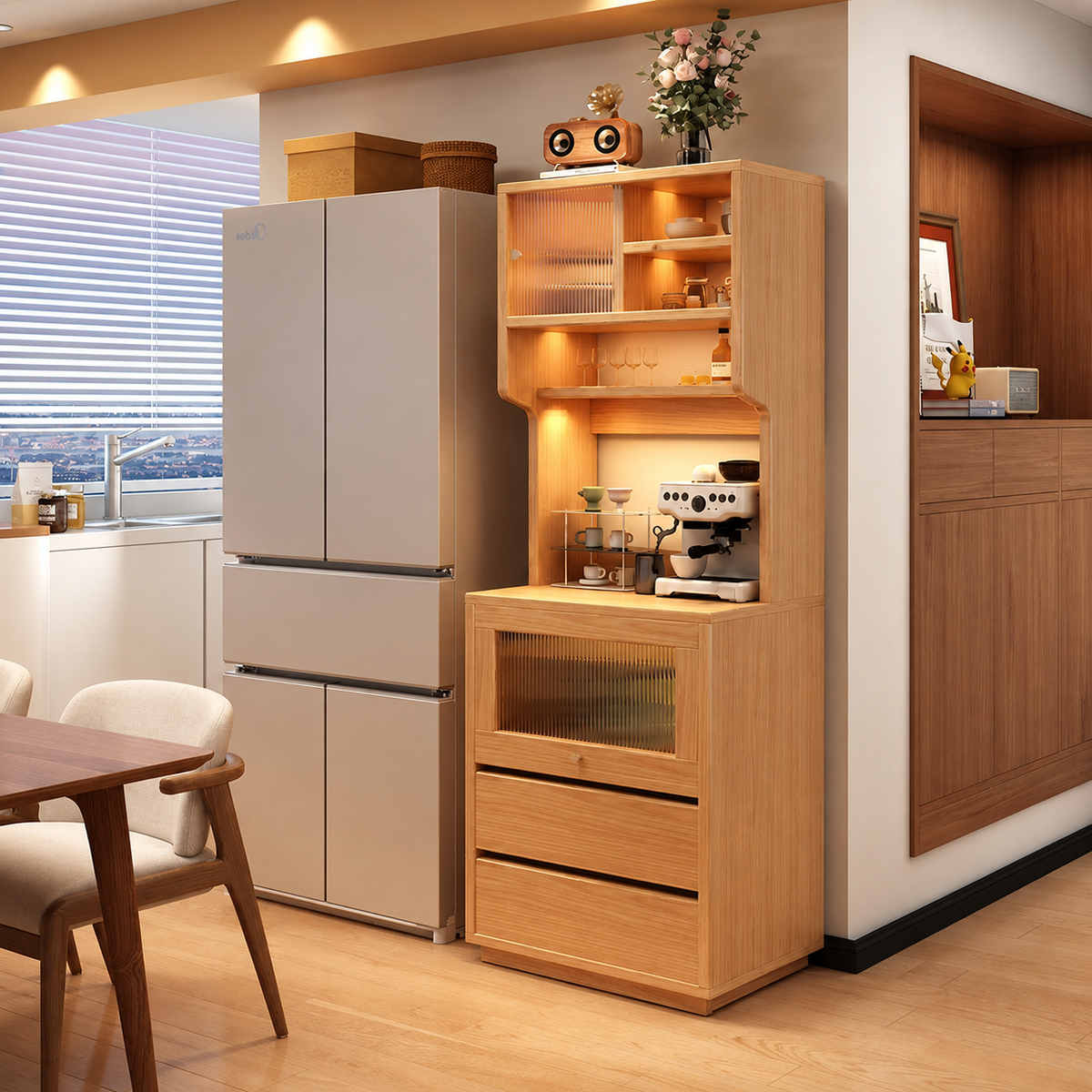 sideboard cabinet