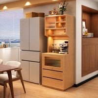 sideboard cabinet