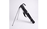 Adjustable Golf Stand Bag Portable Golf Bag with Stand Lightweight Fade Resistant for Golfers