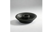 Flared Balancer Cone with 40mm Hole Accurate Wheel Balancer Cone with Spacer Stable Universal for Auto Repair Shops
