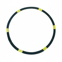 Putting Green Target Circle Portable Putting Putting Target Circle Putting Accuracy Training Circle Instant Visual Feedback