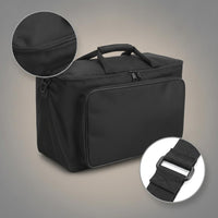 Wholesale Guitar Amplifier Bag AC20/40 Oxford Portable Outdoor Speaker Storage Case