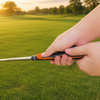 golf grip trainer