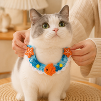 pet collars
