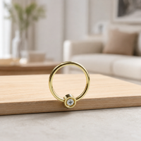 drawer pull