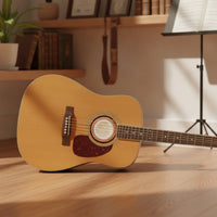 4 Pieces Guitar Sound Hole Cover  Compact Sound Hole Cover Perforated  for Travel