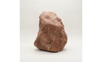 Imitation Stone Lightweight Artificial Boulder Artificial Rock Weather-Resistant Fake Boulder Natural for Landscapers, Garden