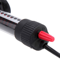 跨境110V240V加热棒鱼缸防爆水族箱鱼缸自动恒温加温棒乌龟加热棒
