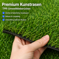 artificial turf