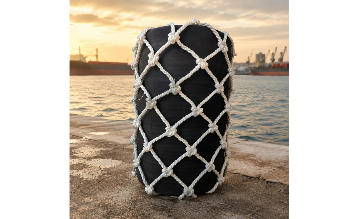 EVA Foam Marine Cushion Customizable EVA Boat Resistant boat Gear for Shore Edges