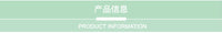 花园软管支架盖 带口袋收纳软管卷盘吊架罩 户外庭院水管架防护罩