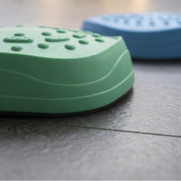 Wavy Balance Stepping Stones for Kids Sensory Training Toy