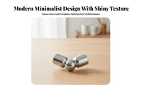Stair Railing Elbow Adjustable Smooth Surface Precision for Modern Homes