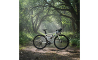 Aerodynamic Design Disc Brake Road Bike Multi-Speed 700C Road Bike Lightweight Frame Drop Bar Bike Wear-Resistant Tires for Adults, Students, Commuters, Commuting
