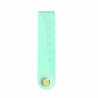 Guitar Easy to Use Guitar No Tools Required String Noise Dampener for Students, Beginners, Apartment, Dorm Room