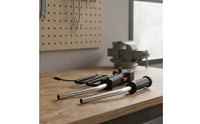 Easy to Install Brush Cutter Throttle Switch Assembly Long-Lasting Trimmer Throttle Cable Assembly Stable Performance Strimmer Handle Switch