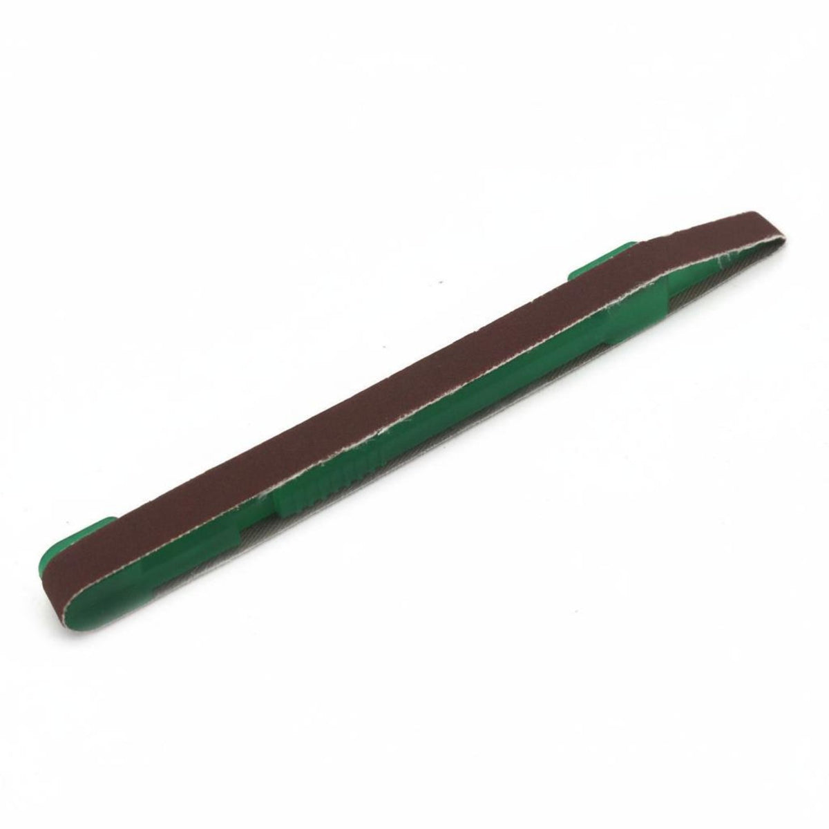 Protects Fretboard Guitar Fret Sander Pen Long Lasting Guitar Fret Beveling File Time Saving for Luthiers, Guitarists, Workshop, Home Studio