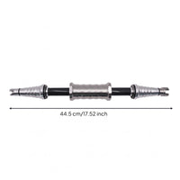 Double-Headed Pull Easy to Use Carbon-Fiber Damage Universal Body-Compatible Panel Panel Puller