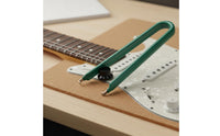 Guitar Knob Puller Easy to Use Knob Cap Remover Portable Luthier Tool for Luthiers