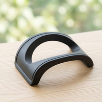Ocarina Resin Base Stand Holder Display Accessory for Musical Instrument