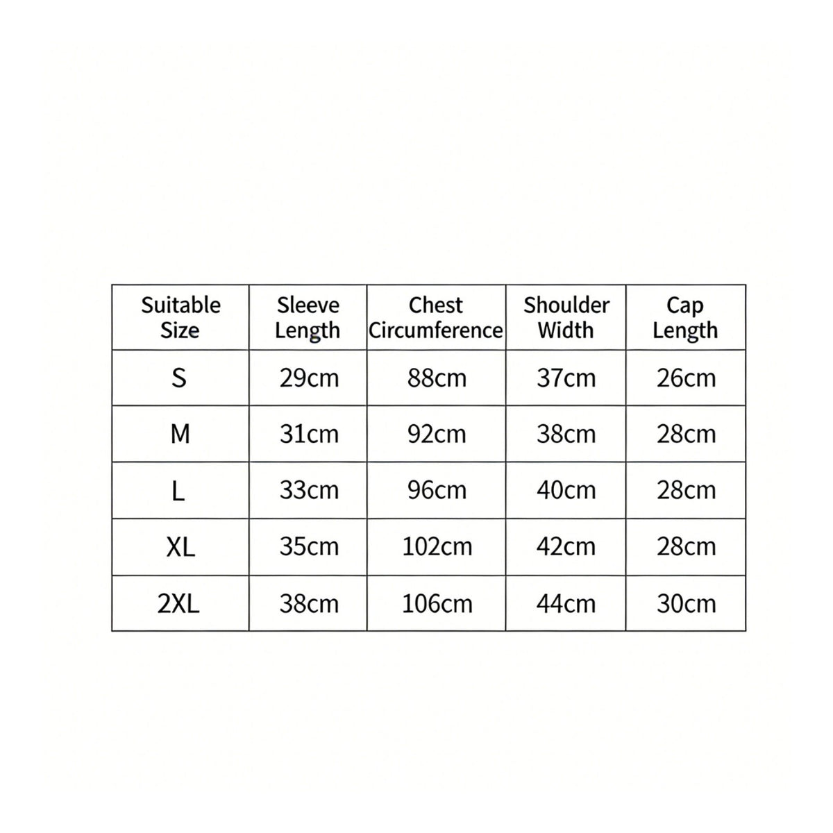 Thickened EVA Material Kids Dinosaur Raincoat Safety Reflective Strip Hooded Kids' Raincoat Easy to Clean for Toddlers, Girls, Outdoor