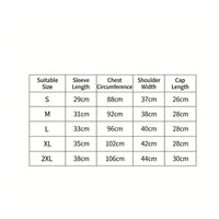 Thickened EVA Material Kids Dinosaur Raincoat Safety Reflective Strip Hooded Kids' Raincoat Easy to Clean for Toddlers, Girls, Outdoor