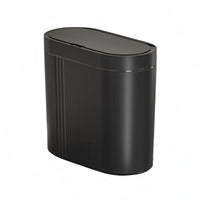 Sensor Trash Can Hand Sensing Smart Bin Minimalist