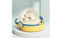 Rearing Container with Tool Kit Classroom-Friendly for Home, Students, Teachers